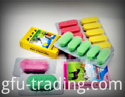 veterinary medicine Levamisole HCl.png veterinary medicine Levamisole HCl.png